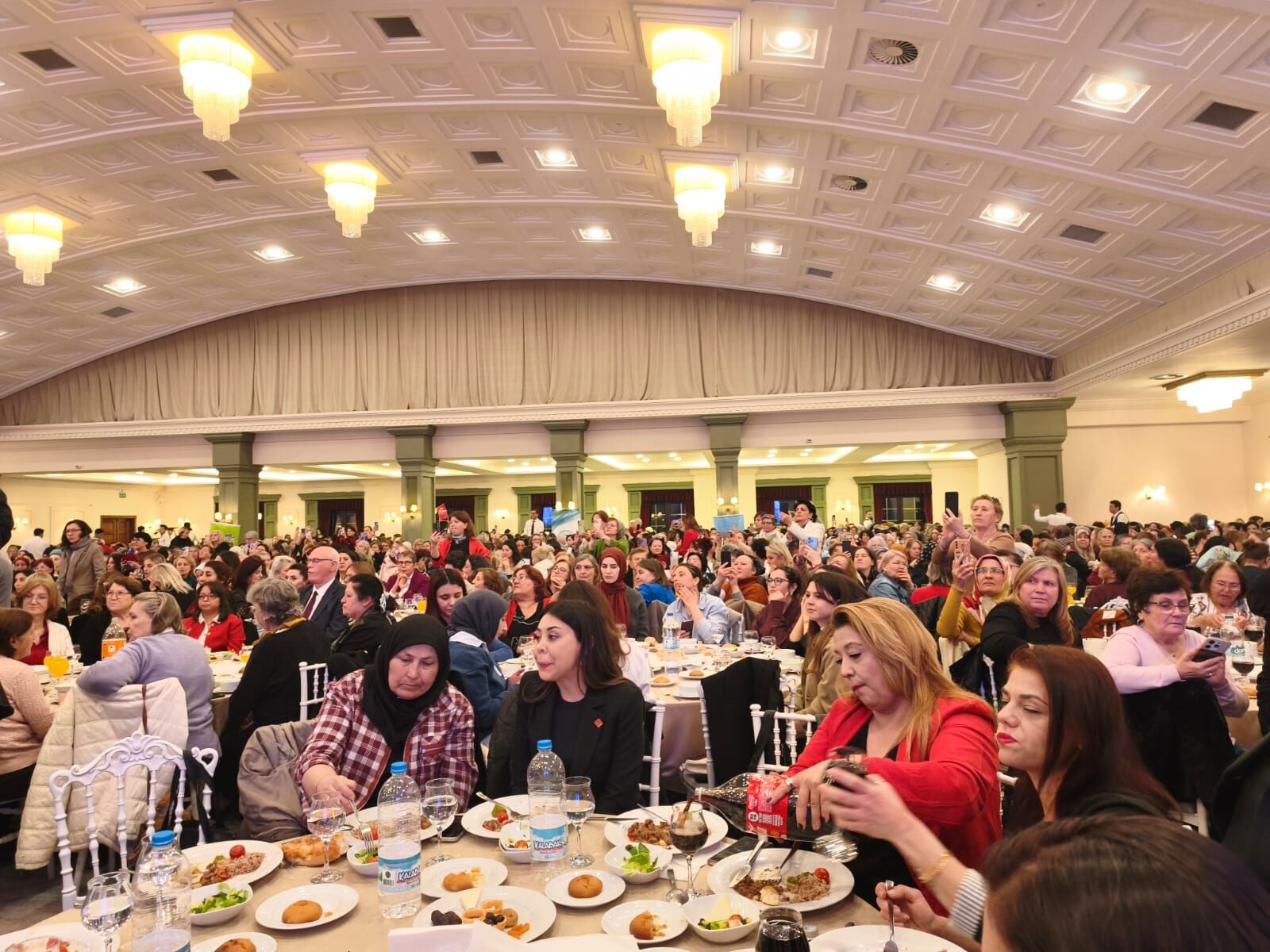 Whatsapp Image 2026 03 08 At 20.16.58