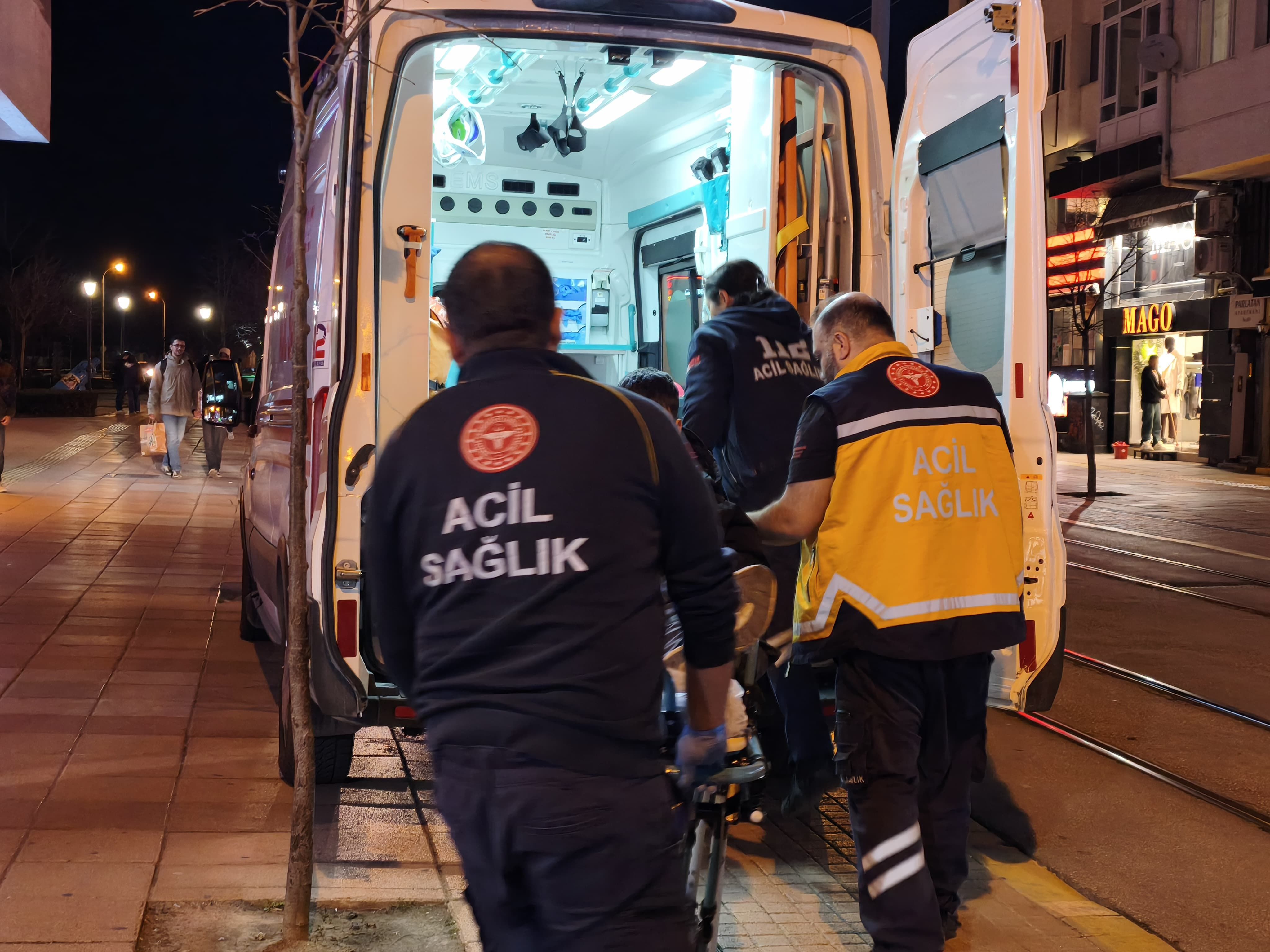 Whatsapp Image 2026 03 08 At 22.31.30 (1)