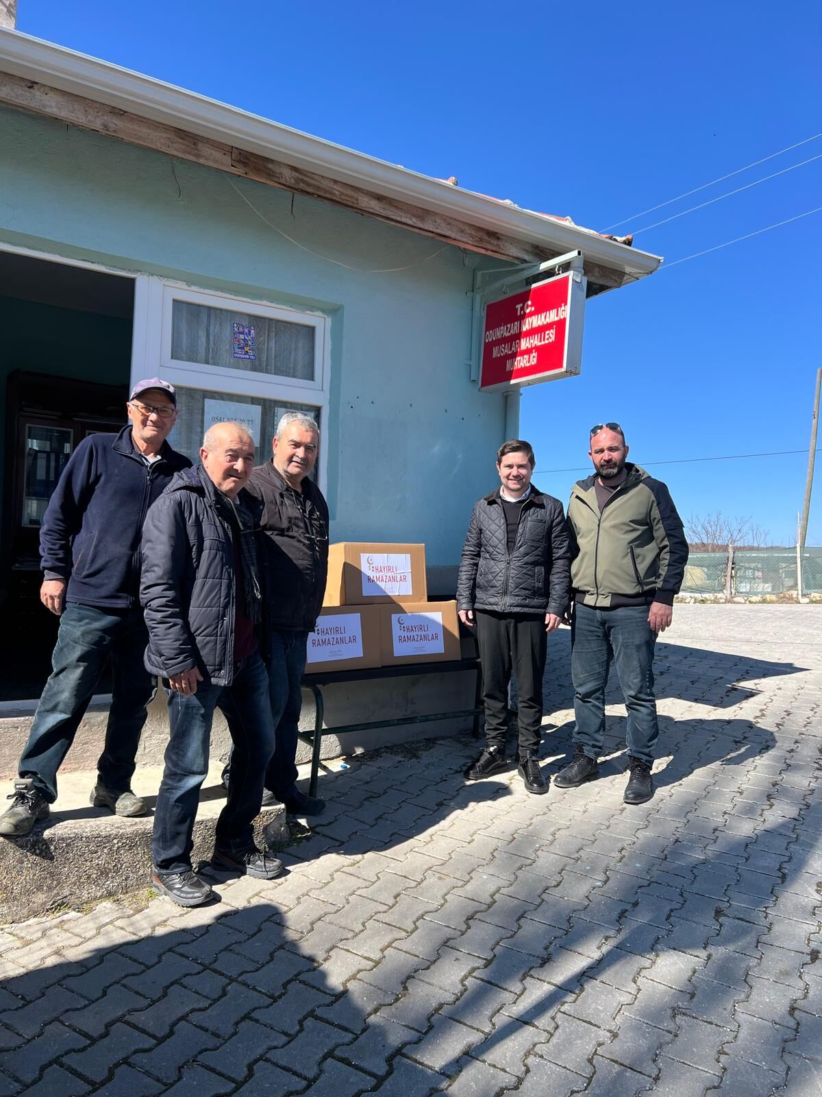 Whatsapp Image 2026 03 09 At 12.13.40 (1)