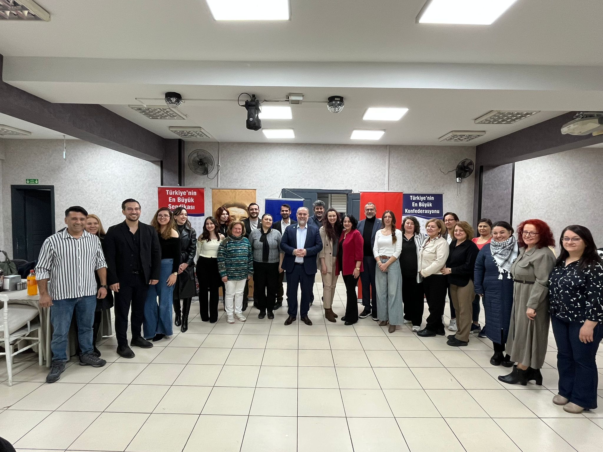 Whatsapp Image 2026 03 09 At 12.14.46 (1)