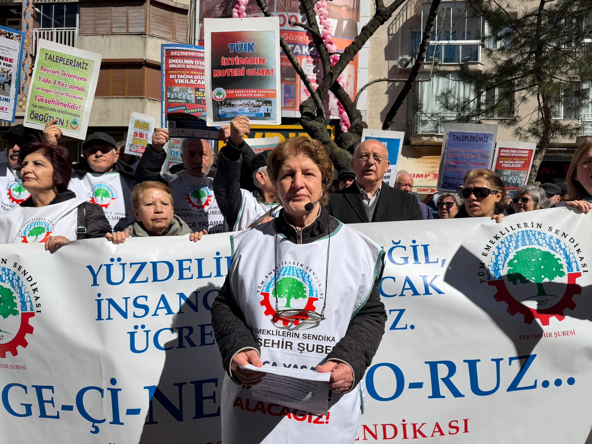 Whatsapp Image 2026 03 09 At 14.15.59