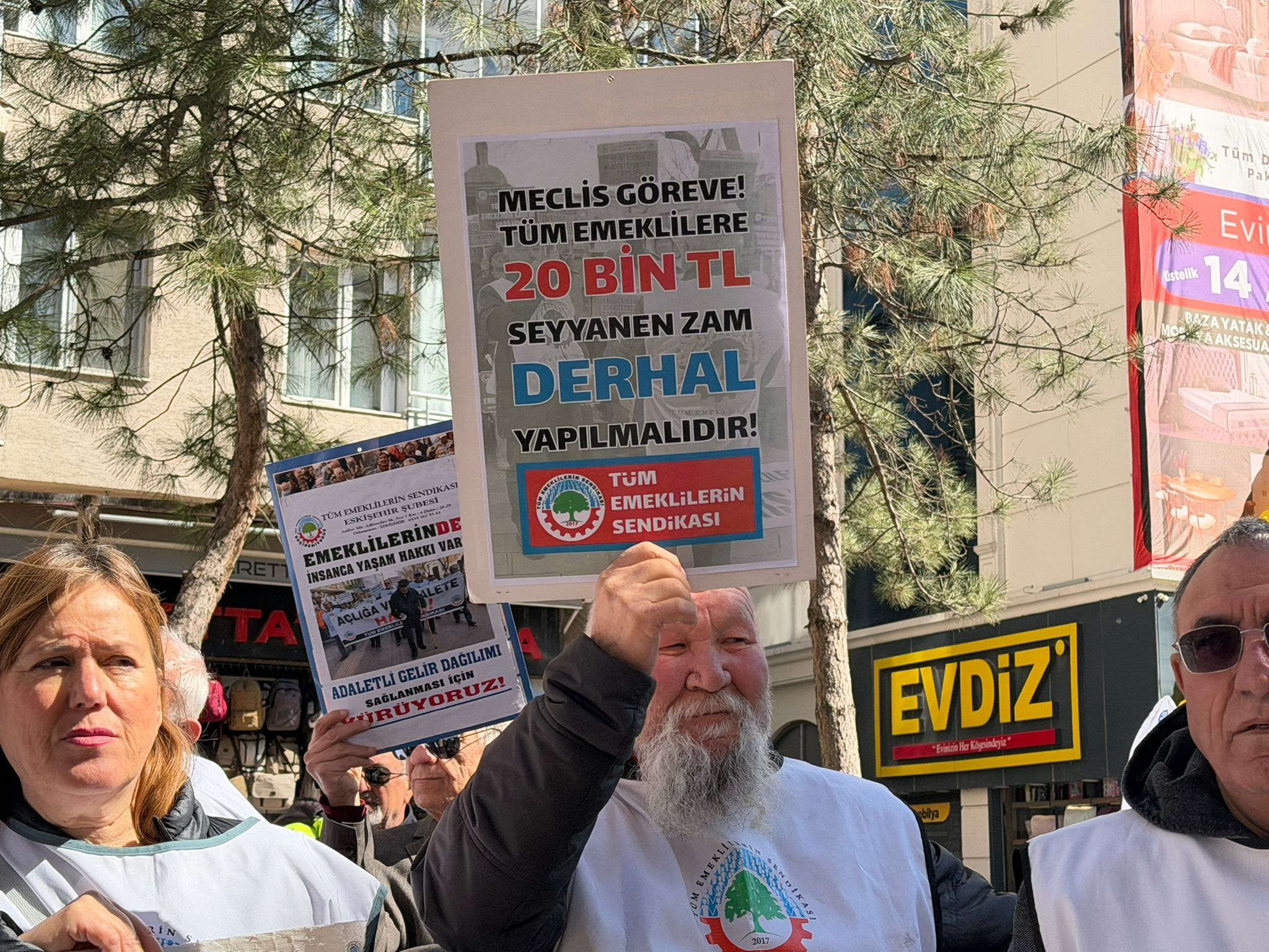 Whatsapp Image 2026 03 09 At 14.16.01