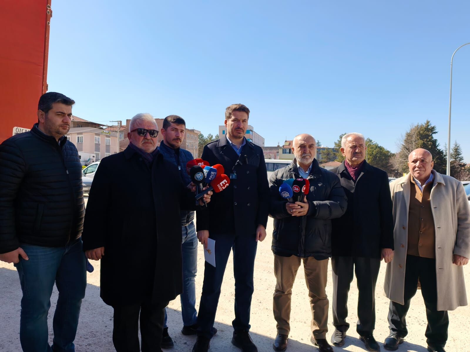 Whatsapp Image 2026 03 09 At 14.37.14 (1)