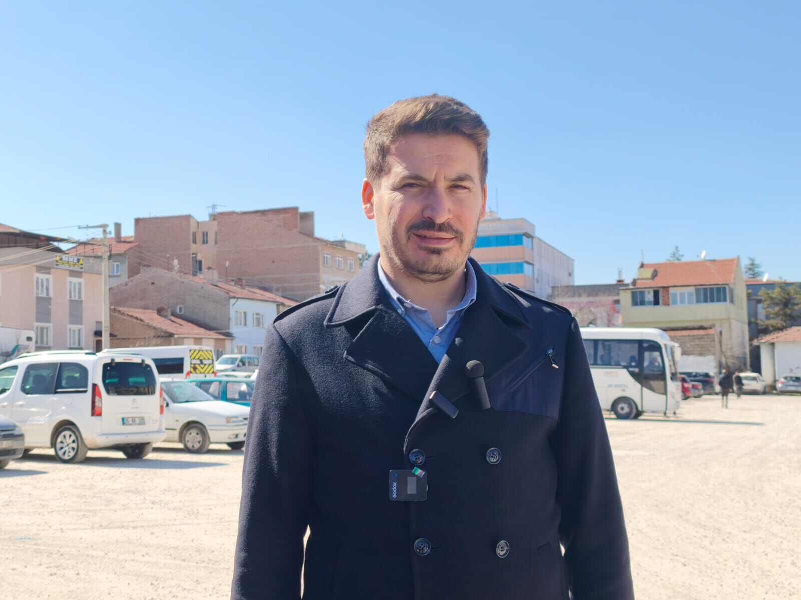 Whatsapp Image 2026 03 09 At 14.37.14