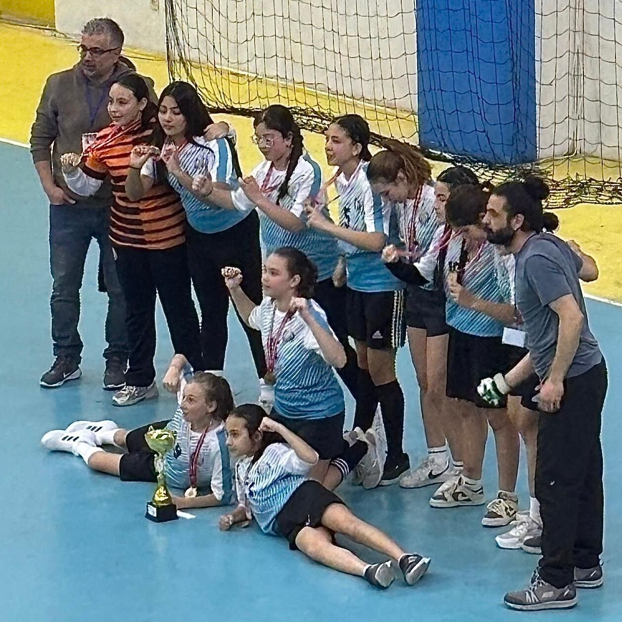 Whatsapp Image 2026 03 09 At 15.04.22 (1)