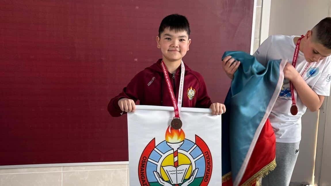 Whatsapp Image 2026 03 09 At 15.04.22 (2)