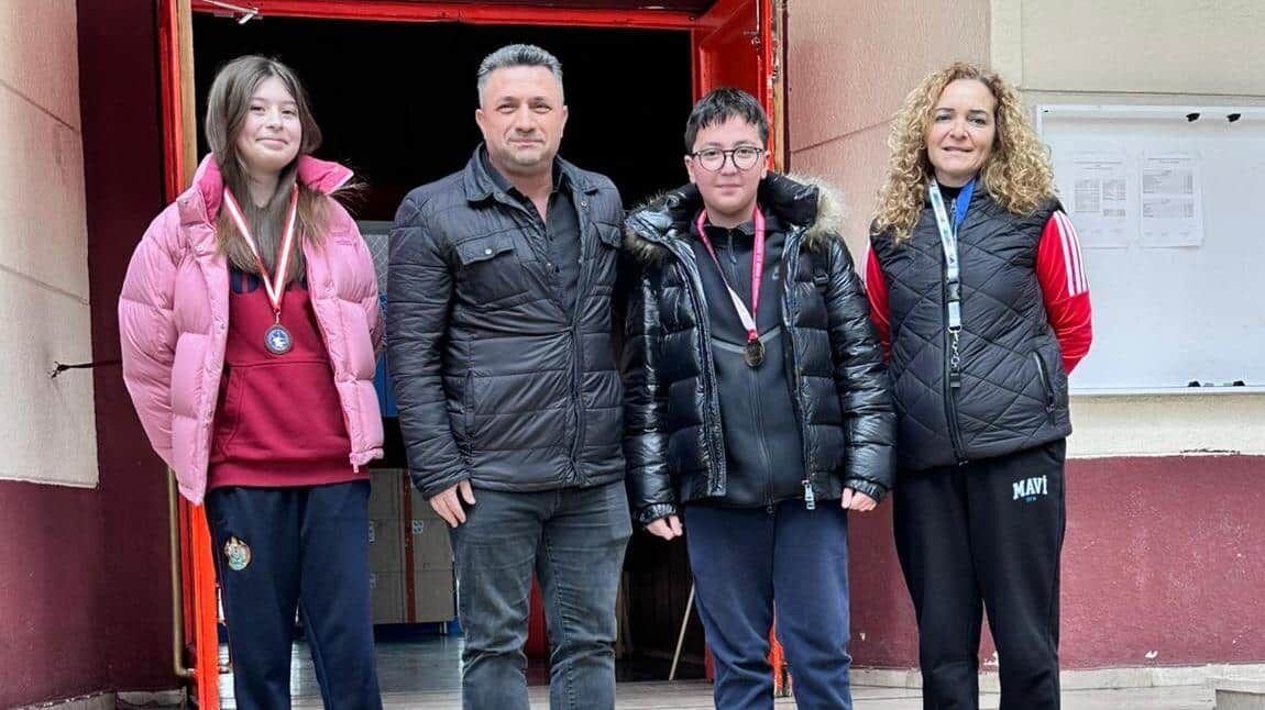 Whatsapp Image 2026 03 09 At 15.04.22 (3)