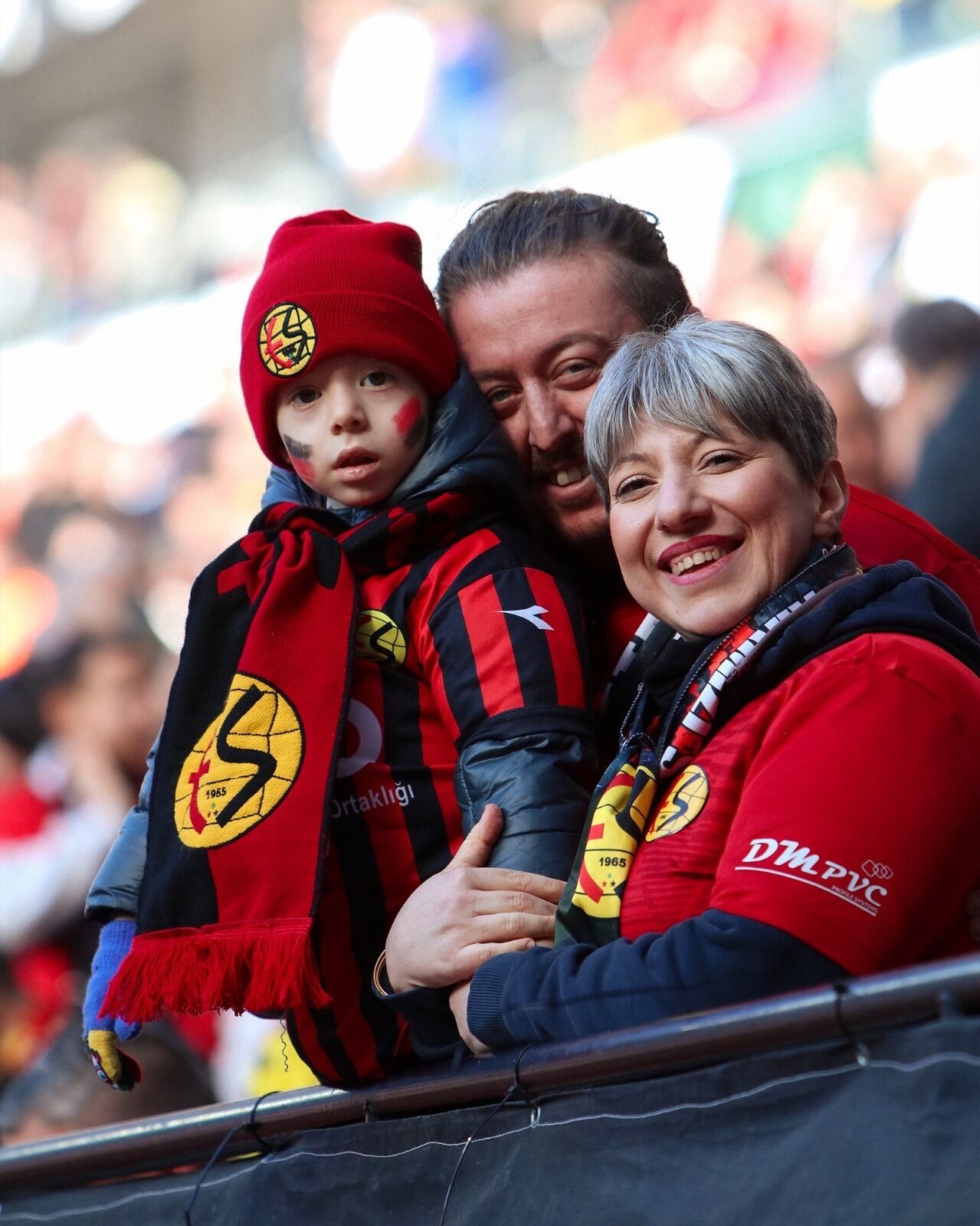 Whatsapp Image 2026 03 09 At 16.17.43