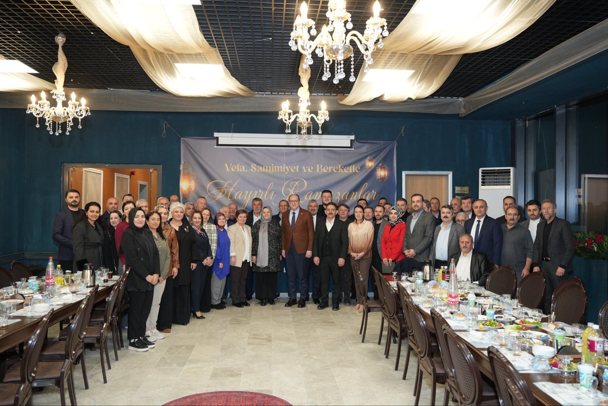 Whatsapp Image 2026 03 09 At 22.40.40