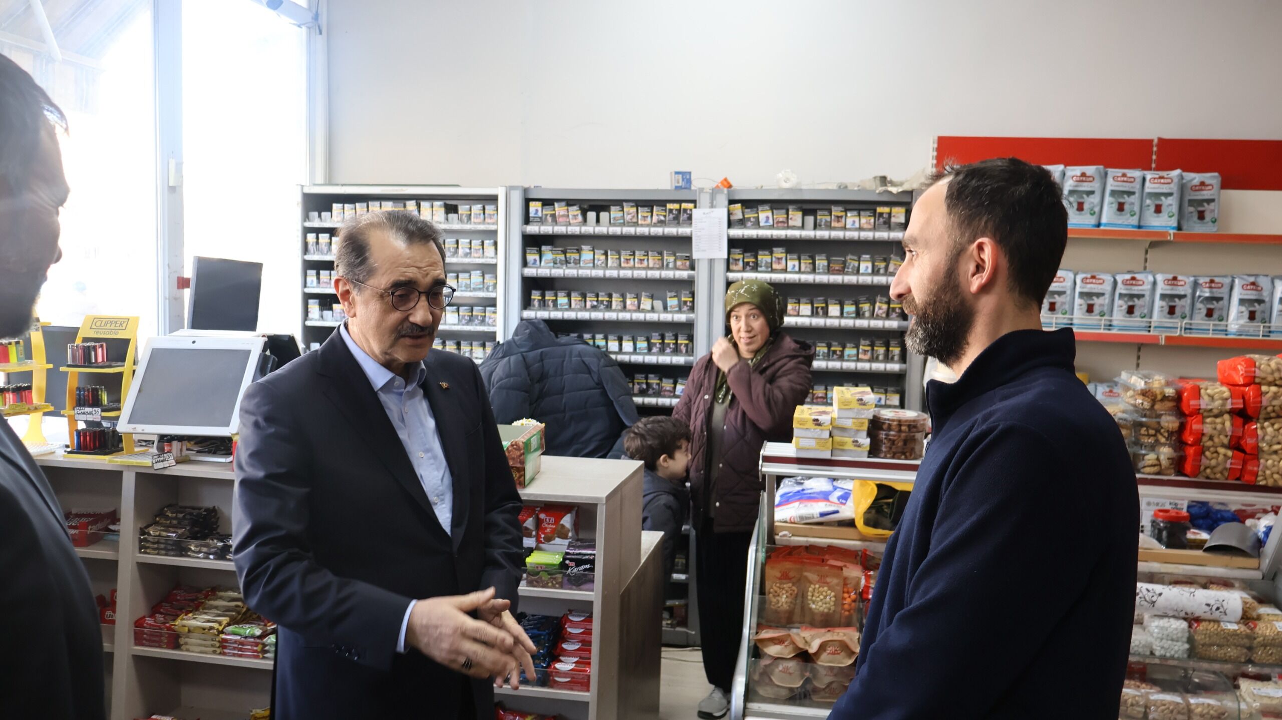 Whatsapp Image 2026 03 10 At 14.29.07