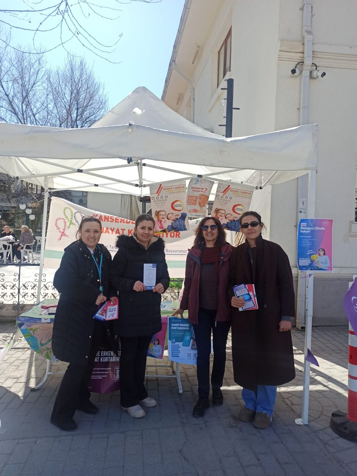 Whatsapp Image 2026 03 10 At 15.49.46