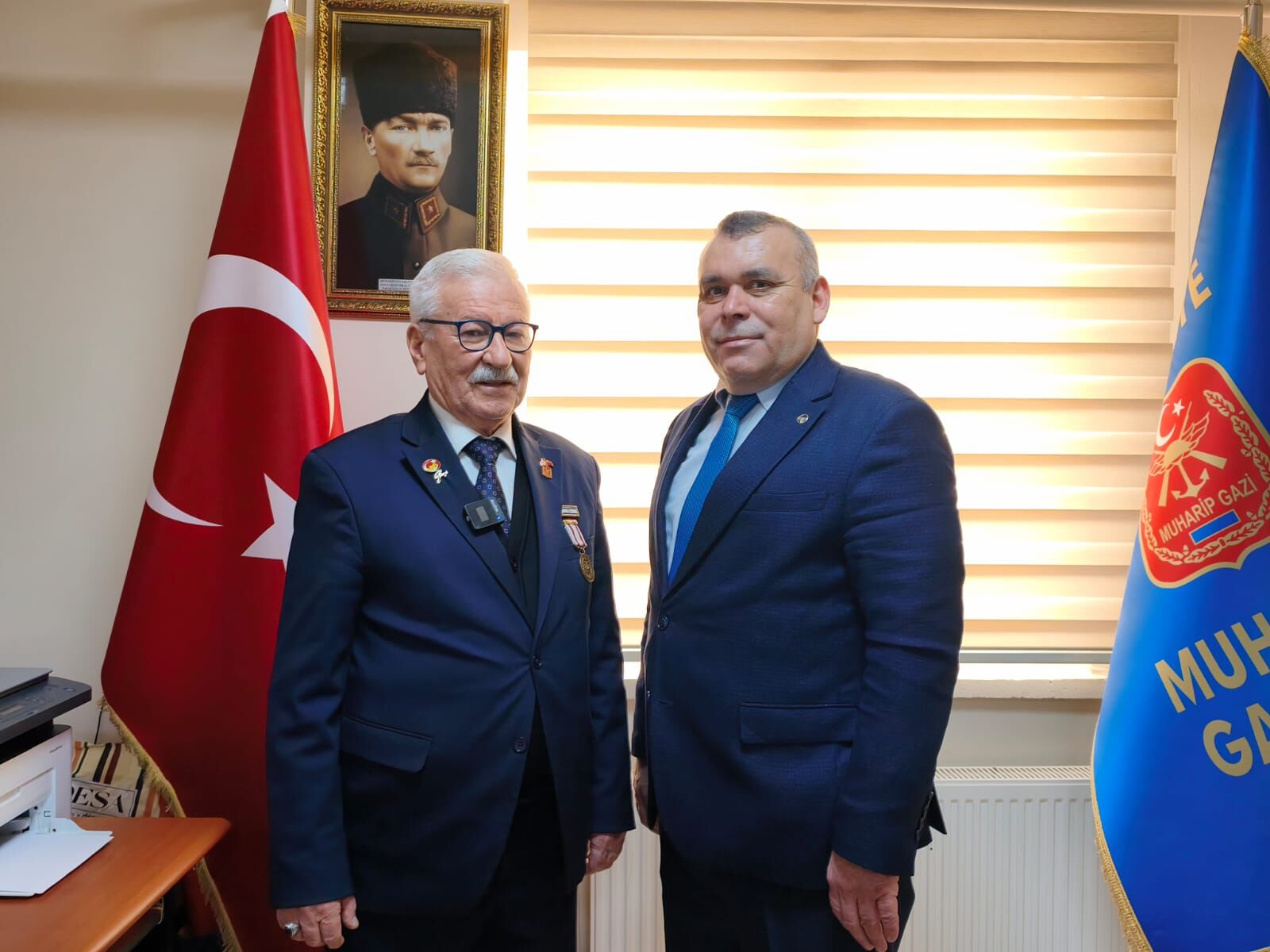 Whatsapp Image 2026 03 10 At 15.52.06