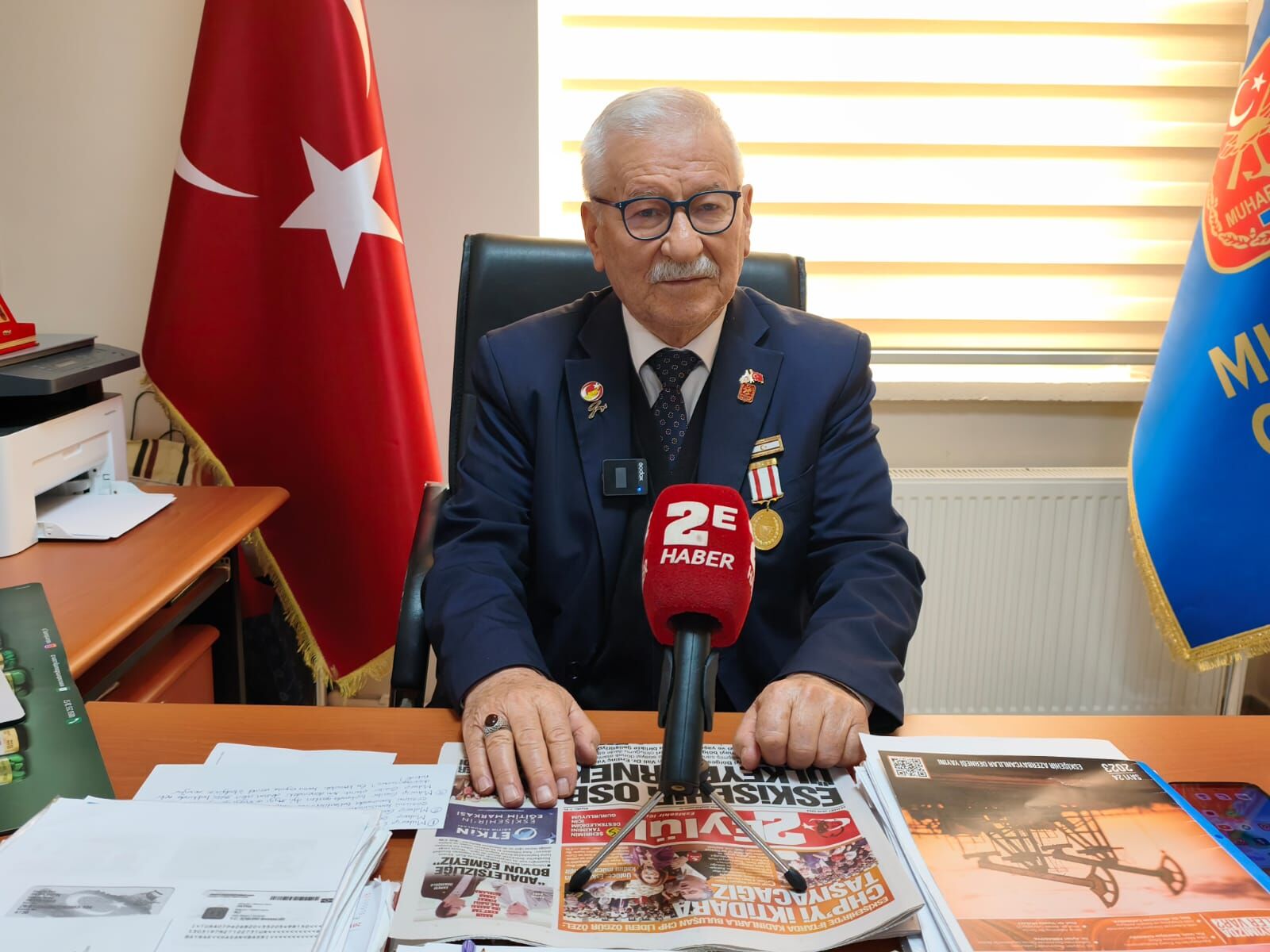 Whatsapp Image 2026 03 10 At 15.52.07 (1)