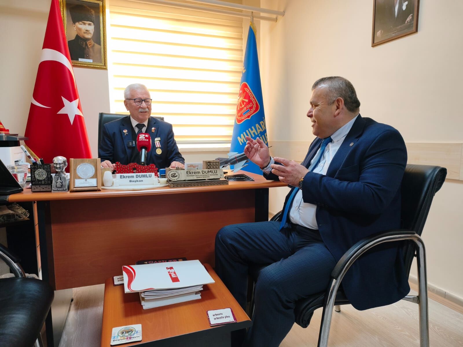 Whatsapp Image 2026 03 10 At 15.52.07 (2)