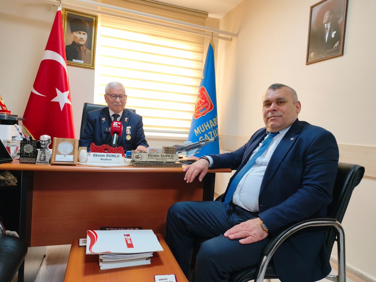 Whatsapp Image 2026 03 10 At 15.52.07 (3)