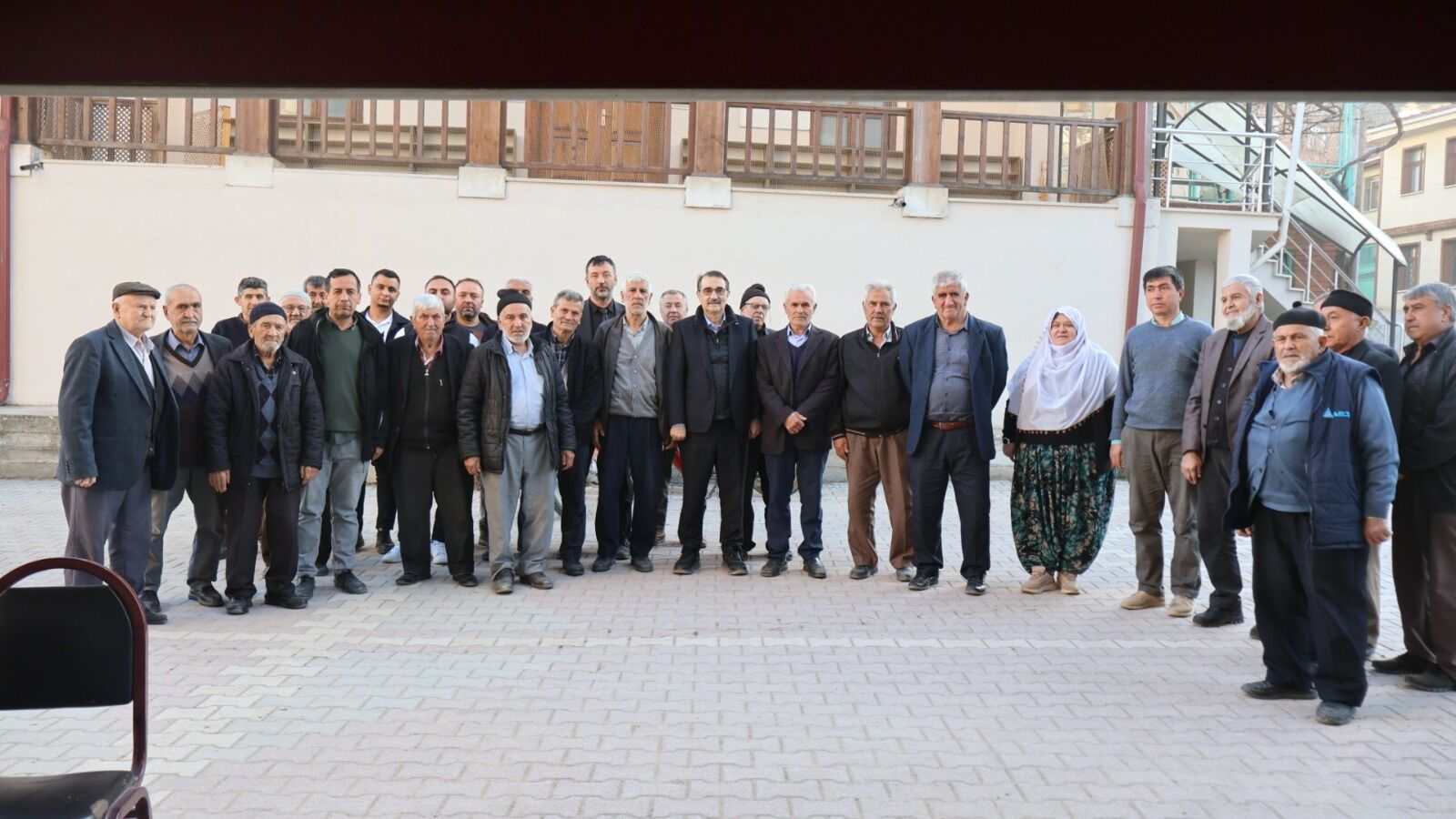 Whatsapp Image 2026 03 11 At 12.43.25