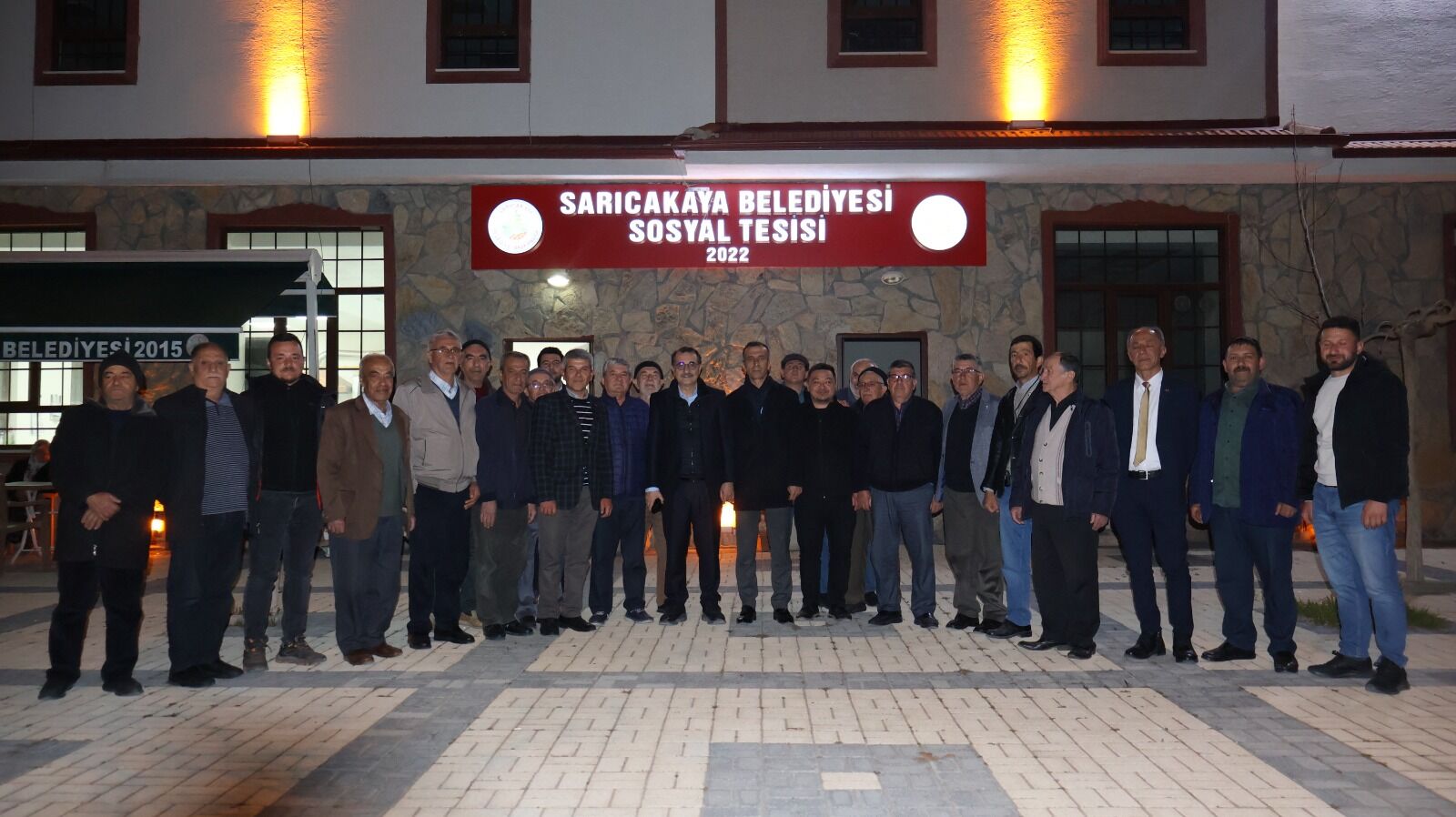 Whatsapp Image 2026 03 11 At 12.43.28