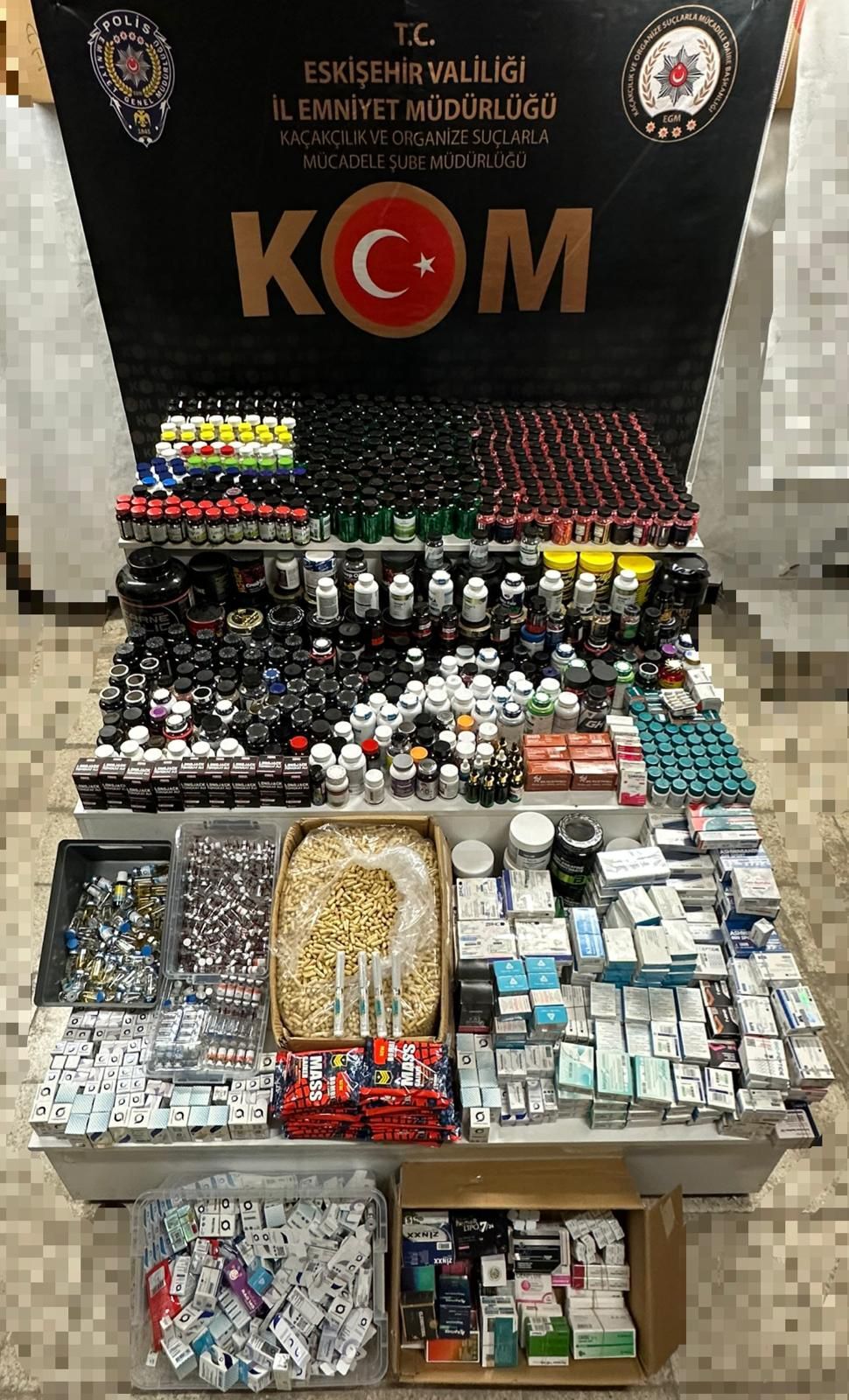 Whatsapp Image 2026 03 11 At 13.33.34