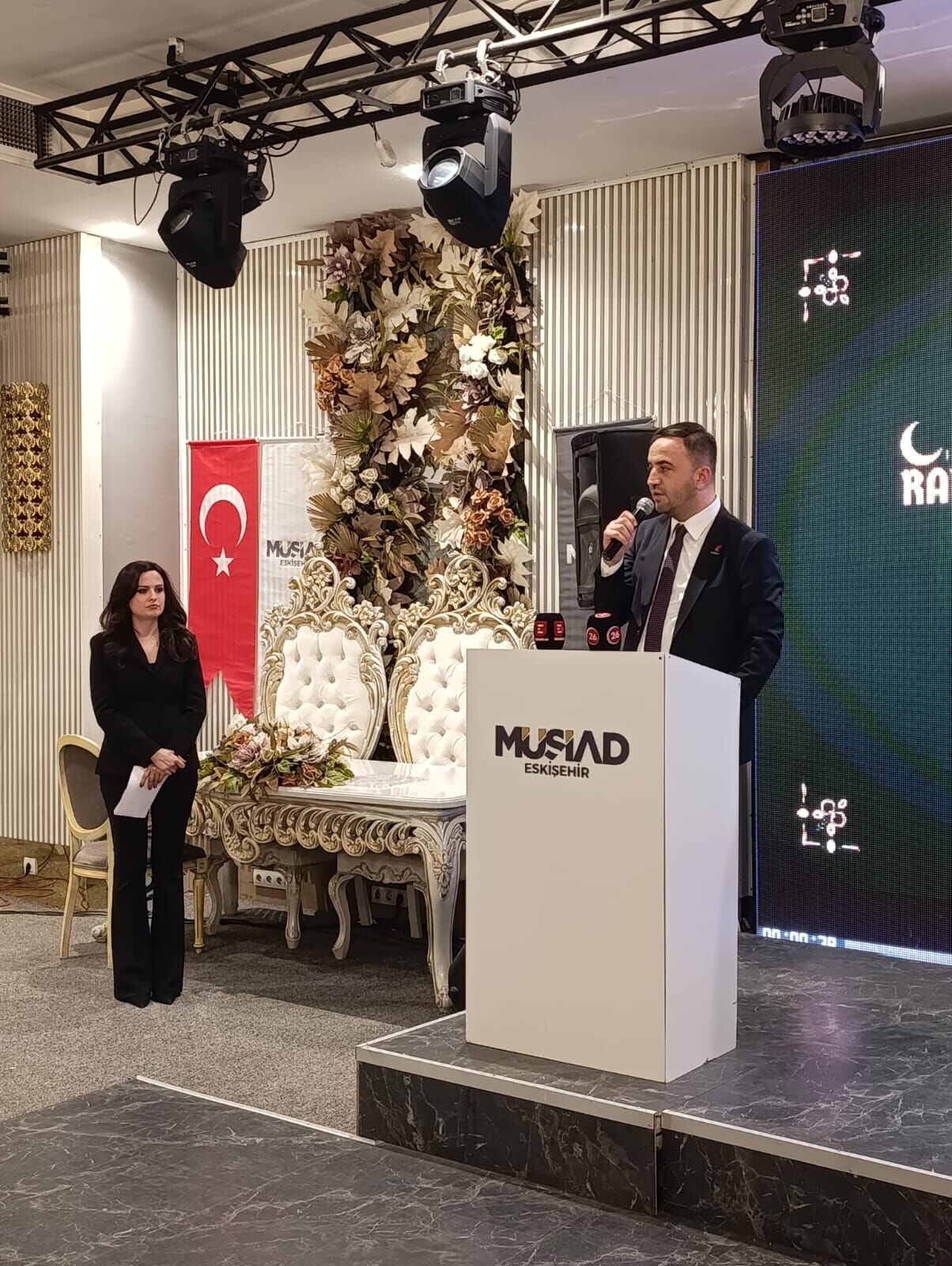 Whatsapp Image 2026 03 11 At 22.38.22