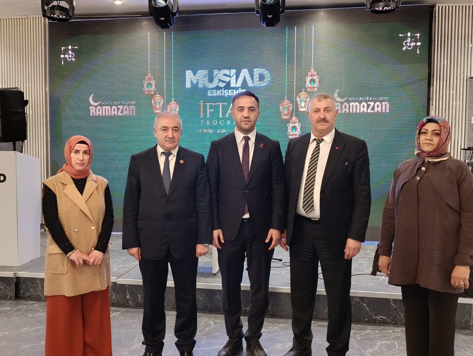 Whatsapp Image 2026 03 11 At 22.38.23 (1)