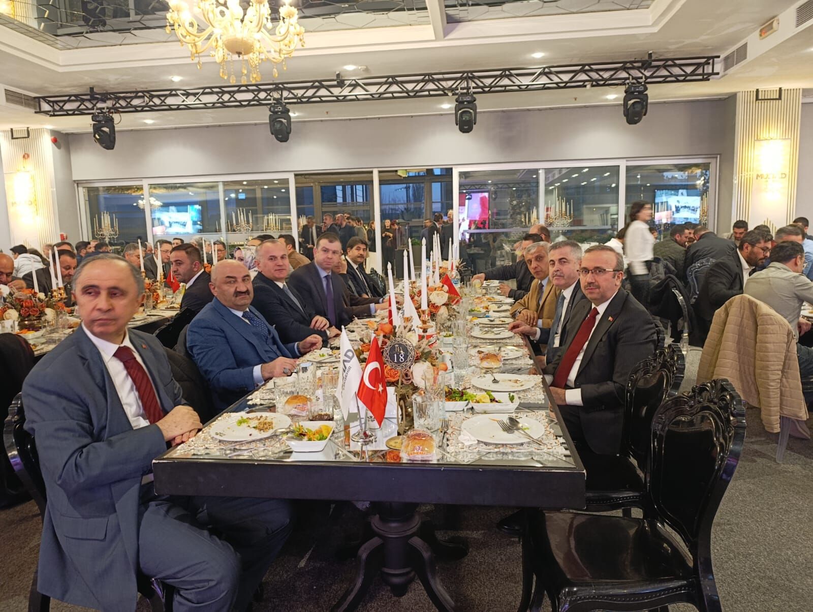 Whatsapp Image 2026 03 11 At 22.38.23