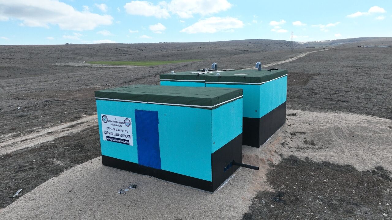 Whatsapp Image 2026 03 12 At 13.06.42