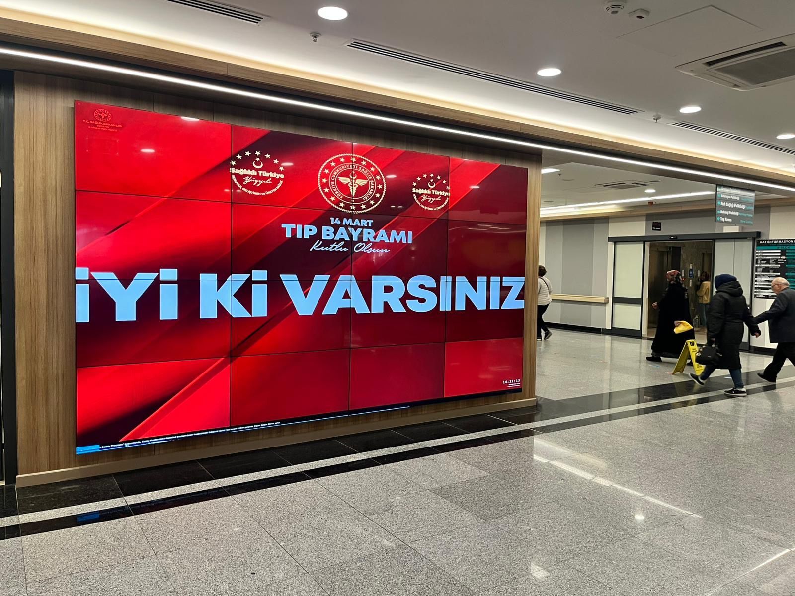 Whatsapp Image 2026 03 13 At 14.48.55