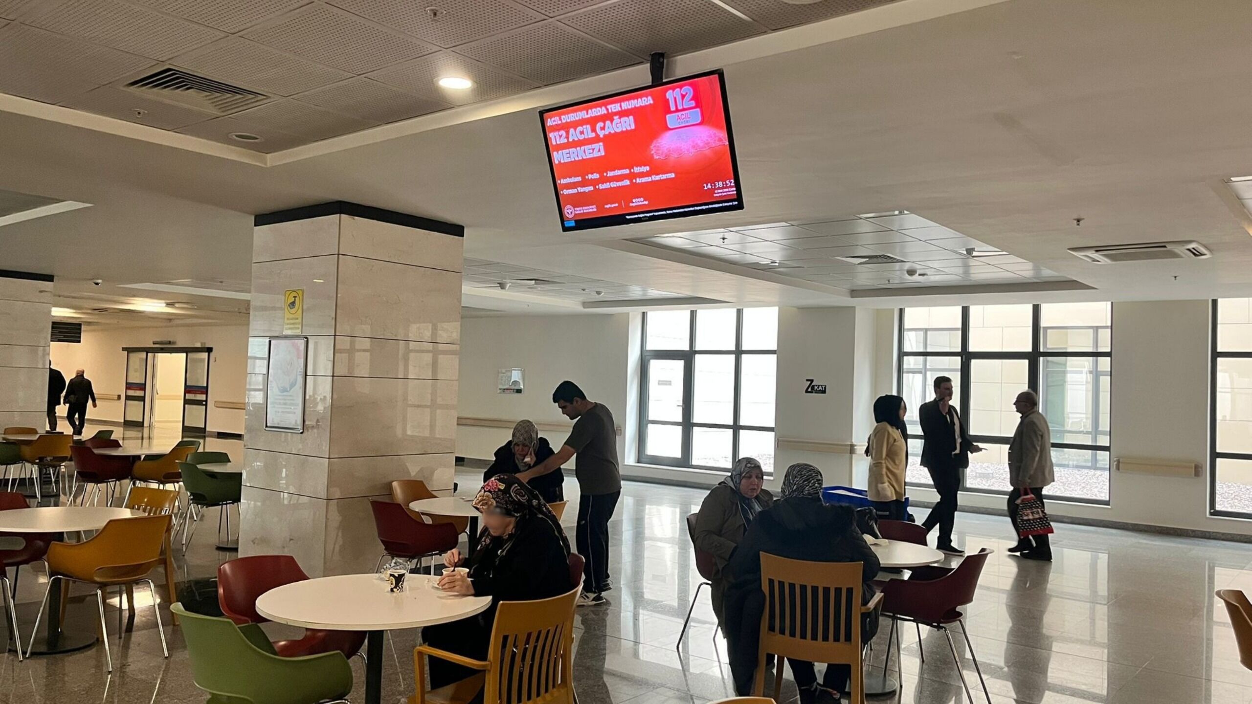 Whatsapp Image 2026 03 13 At 14.48.56