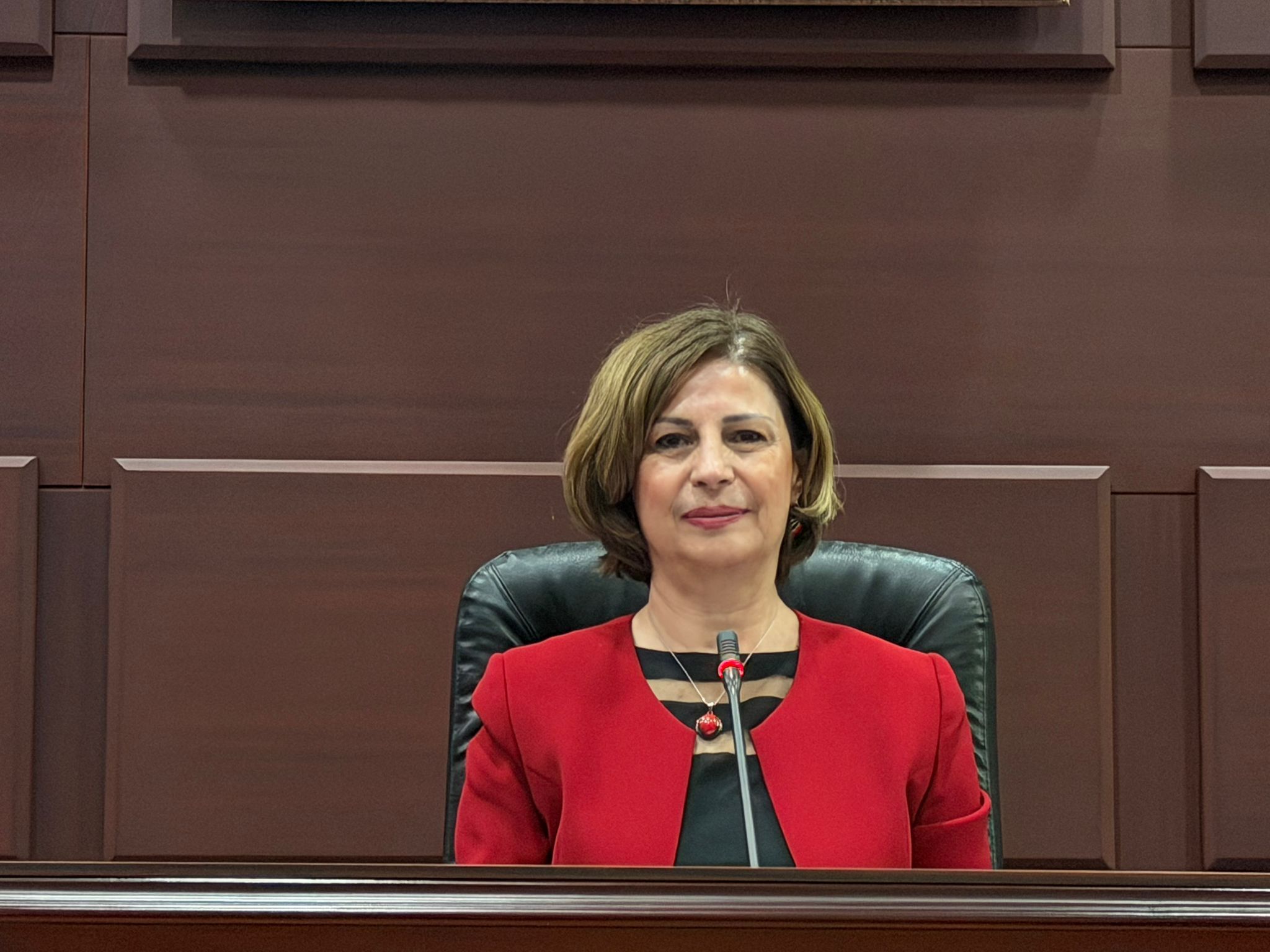 Whatsapp Image 2026 03 13 At 15.35.41