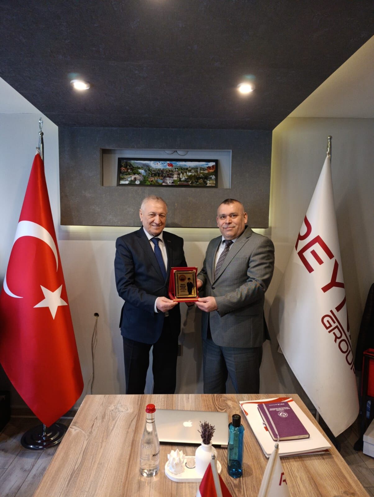 Whatsapp Image 2026 03 13 At 15.47.32