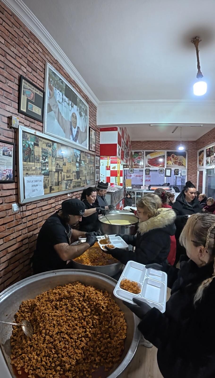 Whatsapp Image 2026 03 14 At 13.06.25 (1)