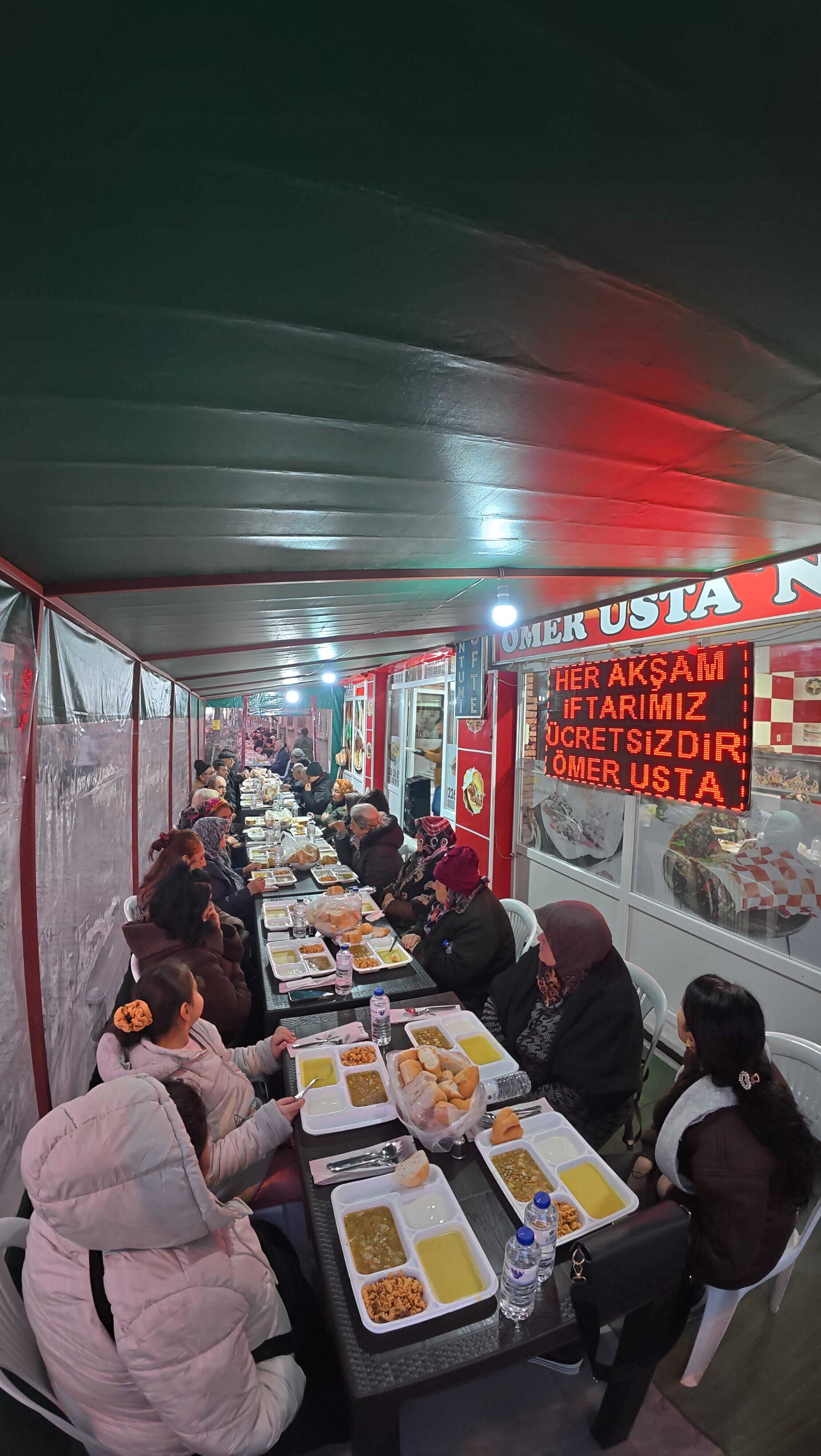 Whatsapp Image 2026 03 14 At 13.06.25 (2)