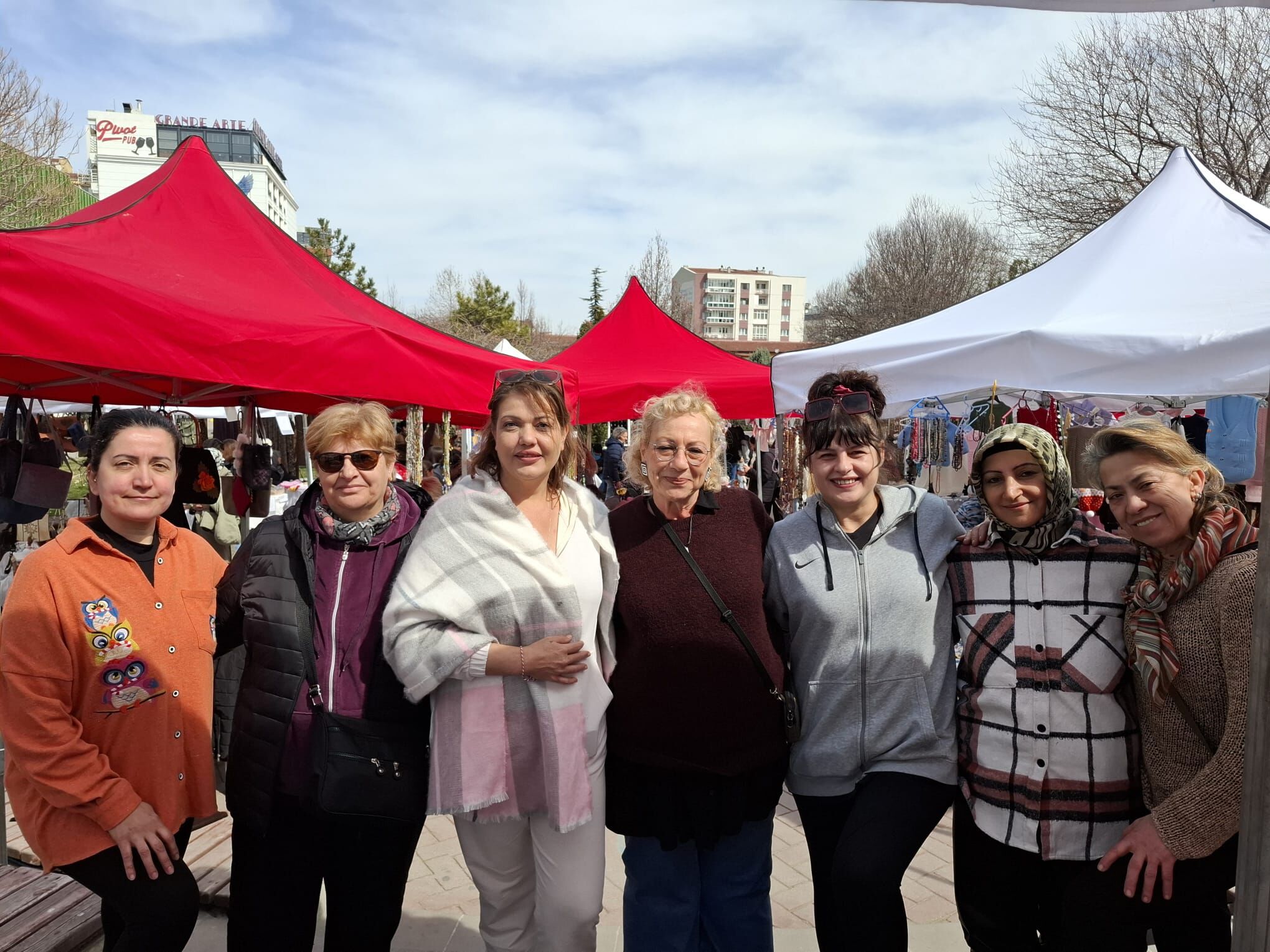 Whatsapp Image 2026 03 14 At 13.56.12 (1)