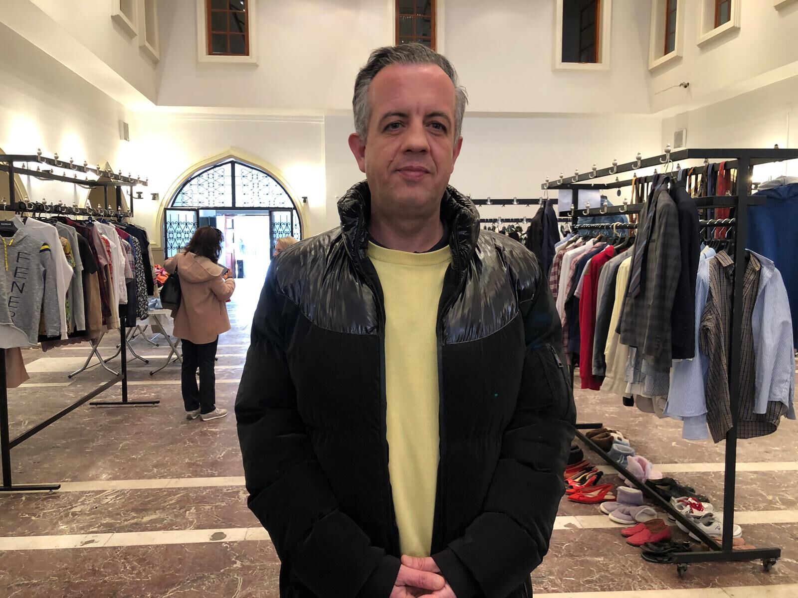 Whatsapp Image 2026 03 14 At 14.12.13