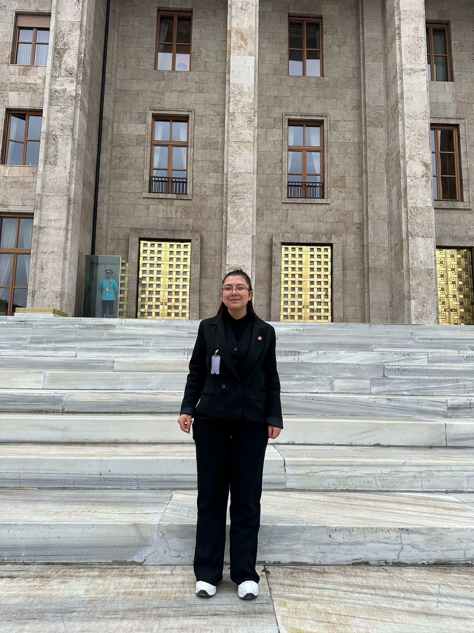 Whatsapp Image 2026 03 14 At 16.36.02