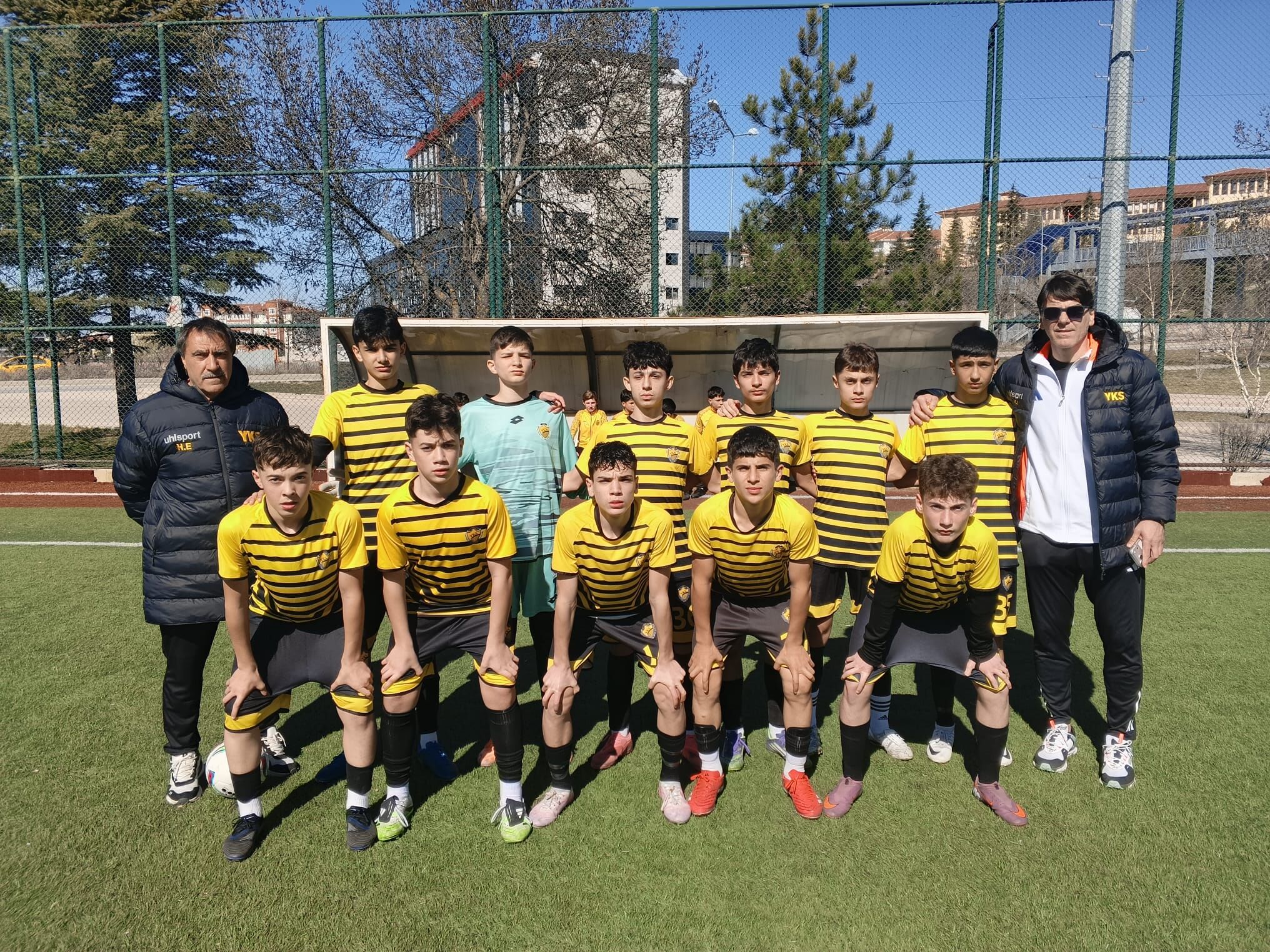 Whatsapp Image 2026 03 14 At 17.14.59