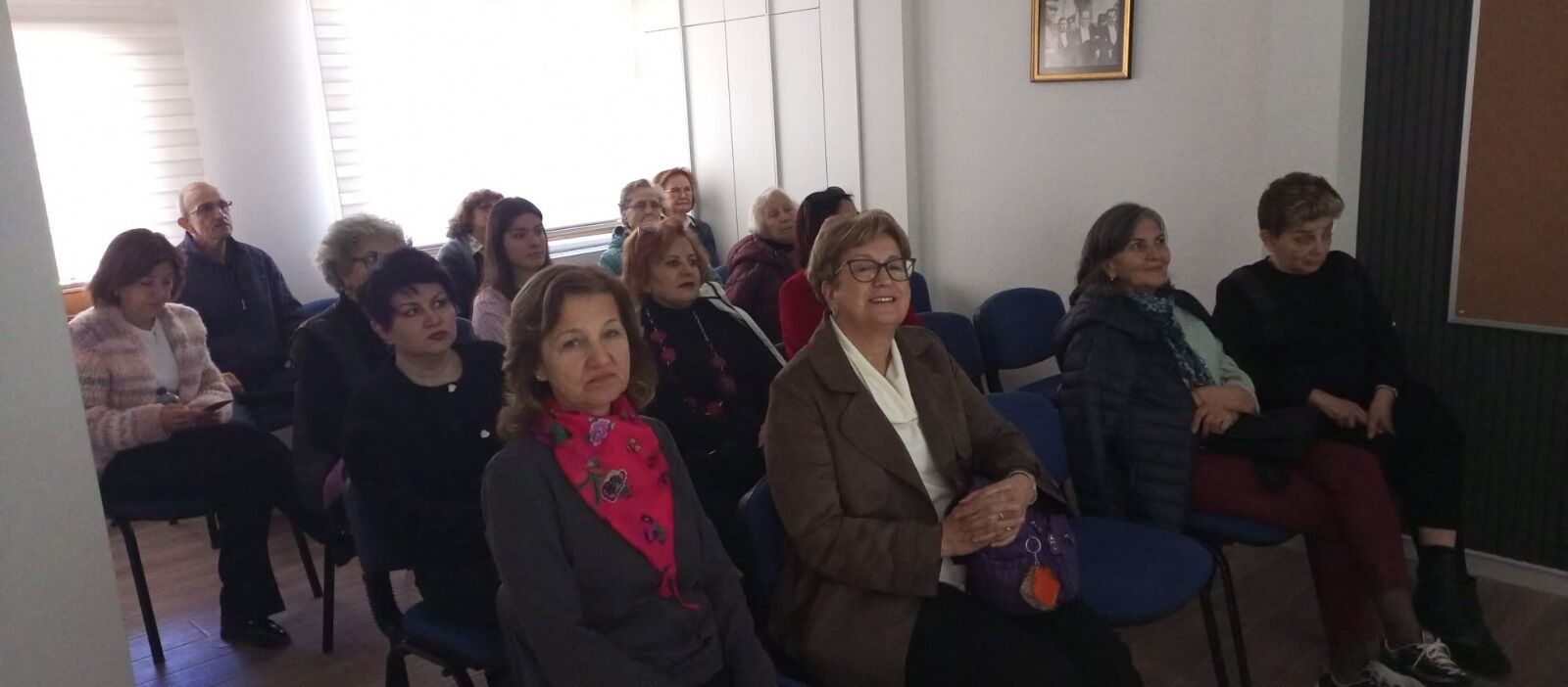 Whatsapp Image 2026 03 15 At 13.36.47