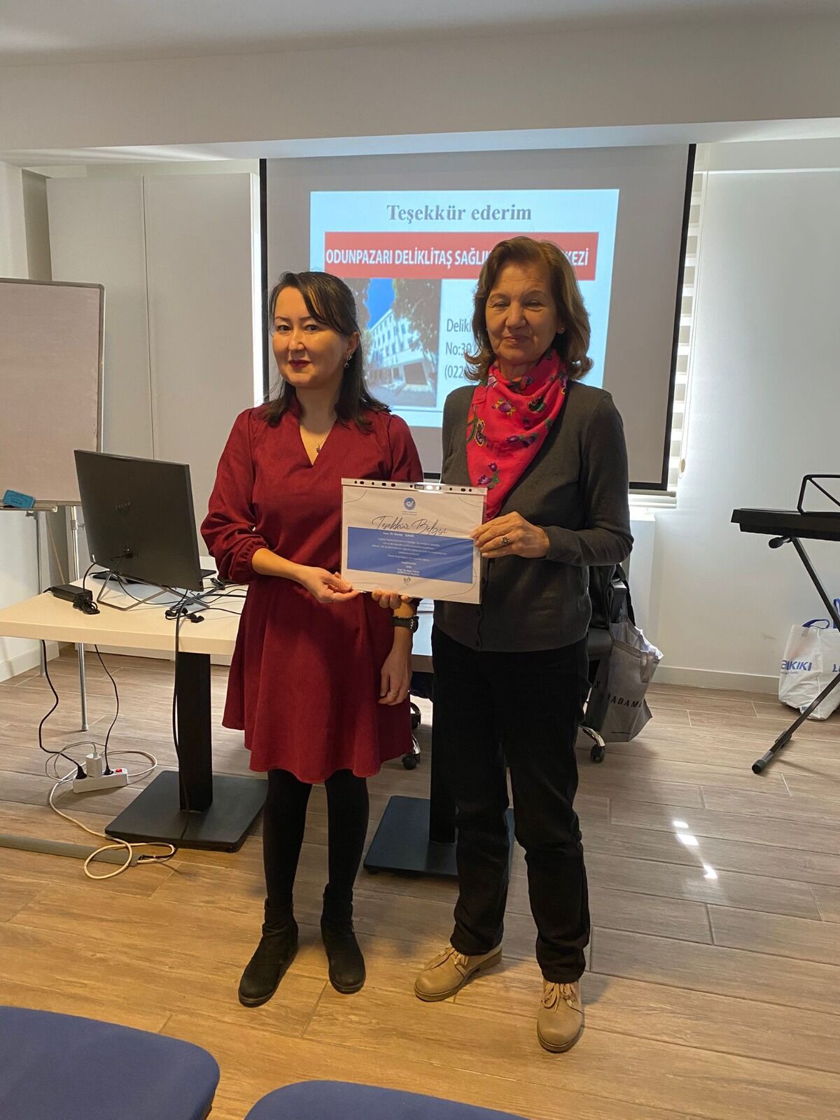 Whatsapp Image 2026 03 15 At 13.36.48