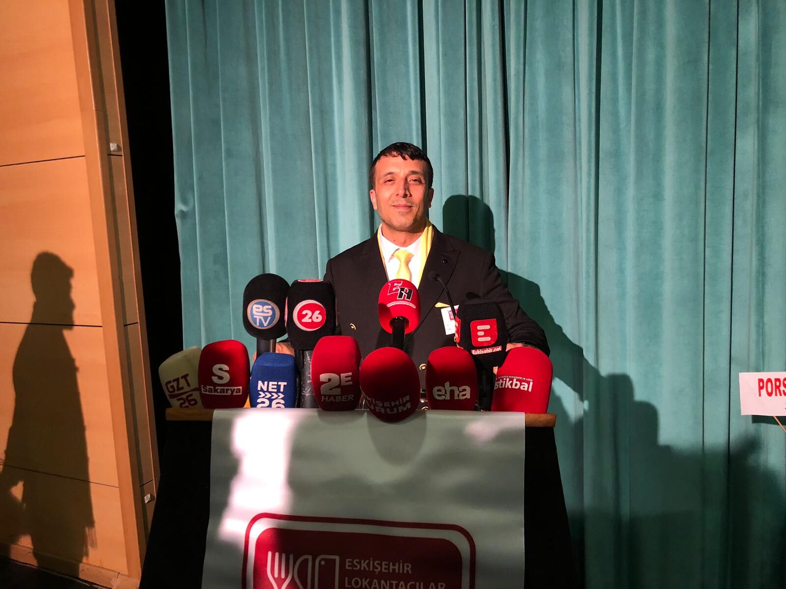 Whatsapp Image 2026 03 15 At 13.58.44