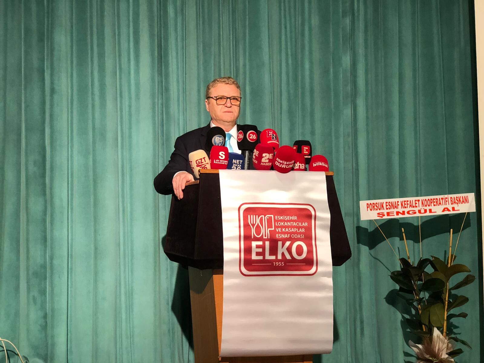 Whatsapp Image 2026 03 15 At 13.58.45 (1)