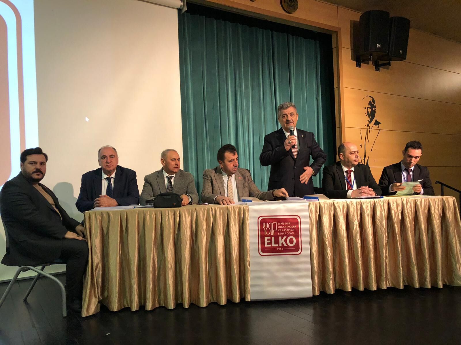 Whatsapp Image 2026 03 15 At 13.58.45