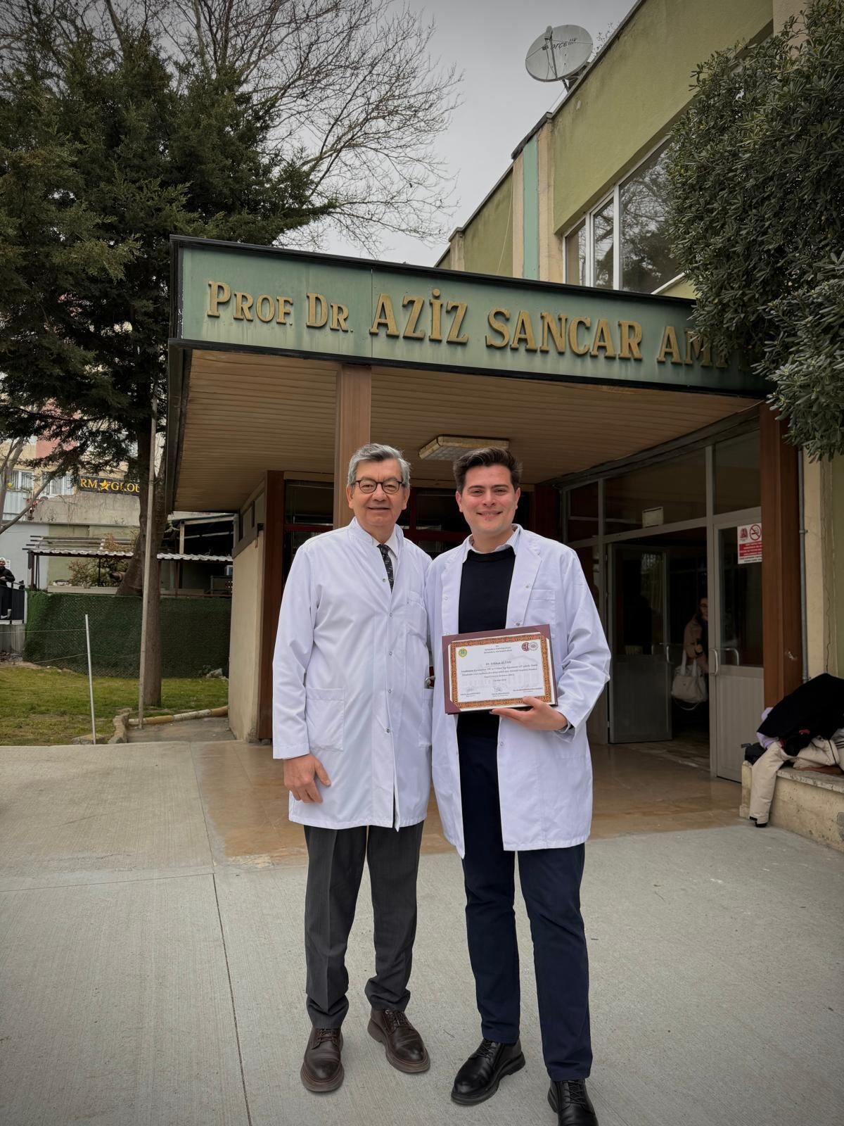 Whatsapp Image 2026 03 15 At 13.59.50