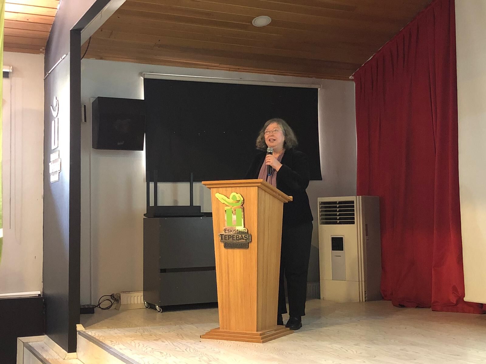 Whatsapp Image 2026 03 15 At 15.01.08