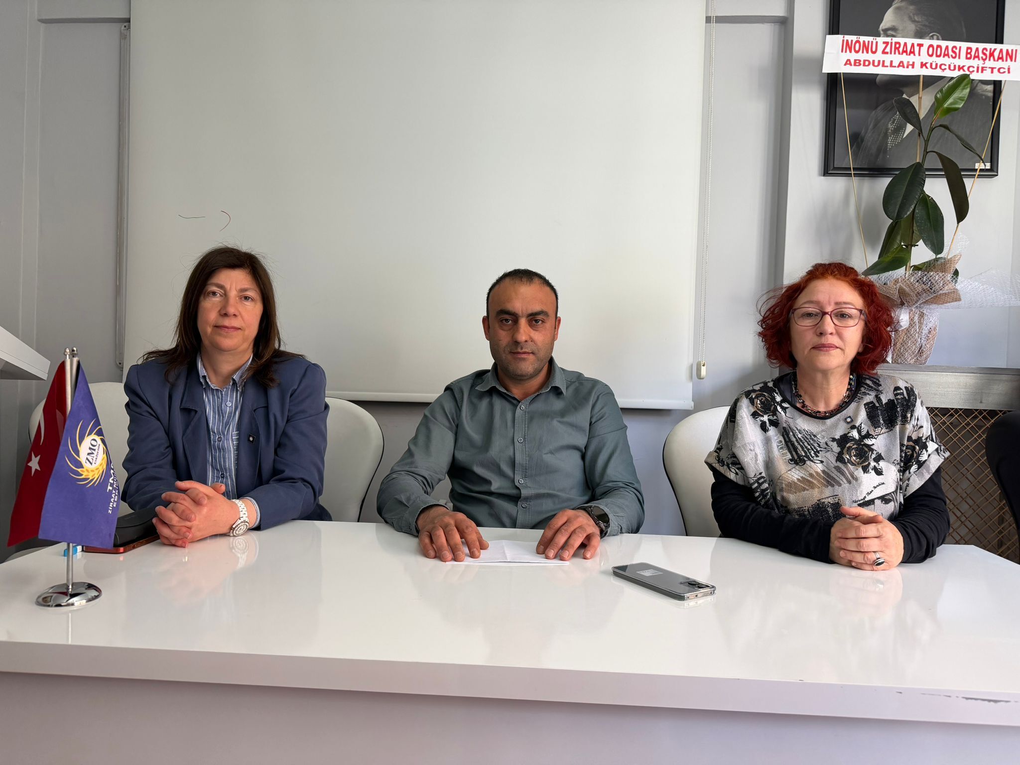 Whatsapp Image 2026 03 16 At 13.18.45