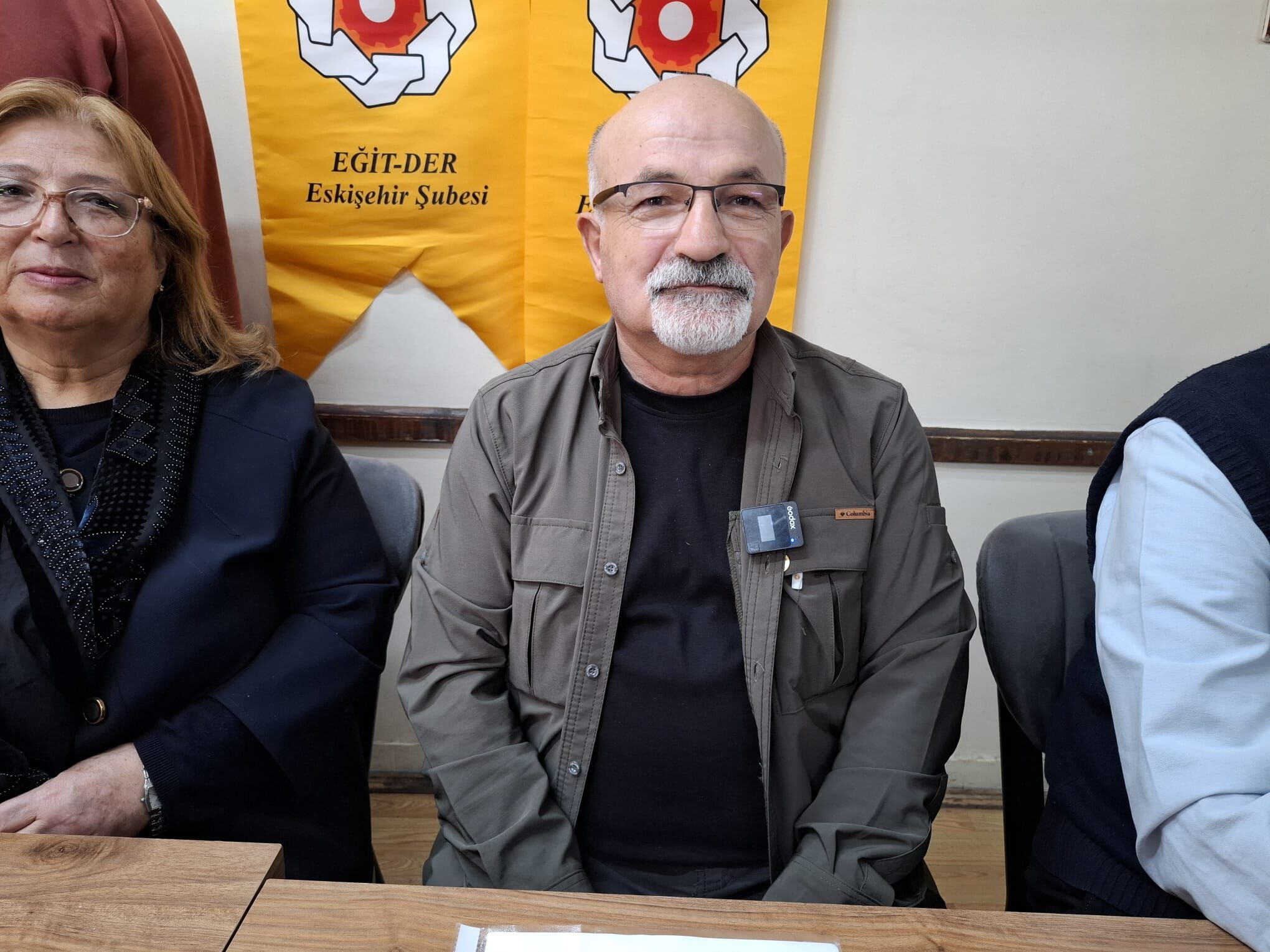 Whatsapp Image 2026 03 16 At 13.31.54 Kopya