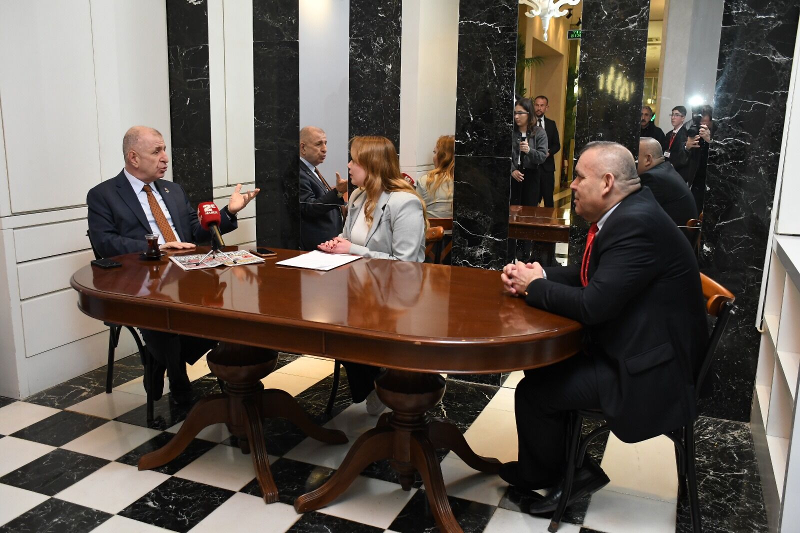 Whatsapp Image 2026 03 16 At 13.40.18