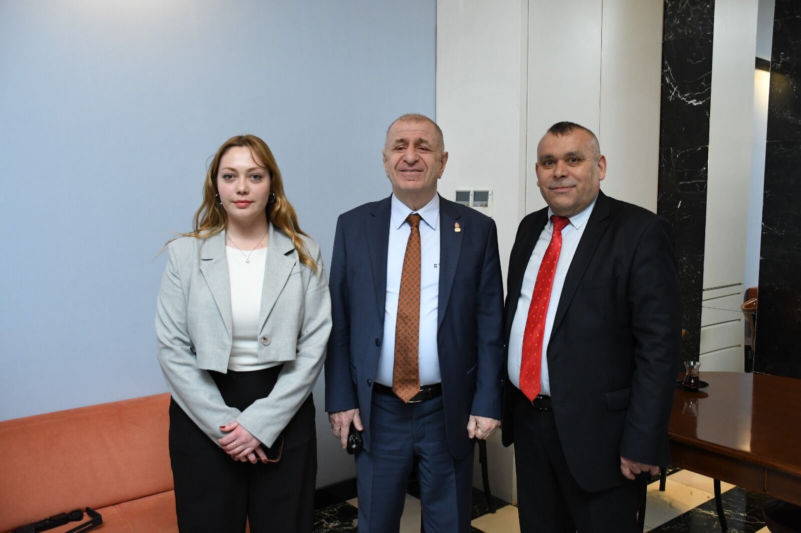 Whatsapp Image 2026 03 16 At 14.33.06 (1)