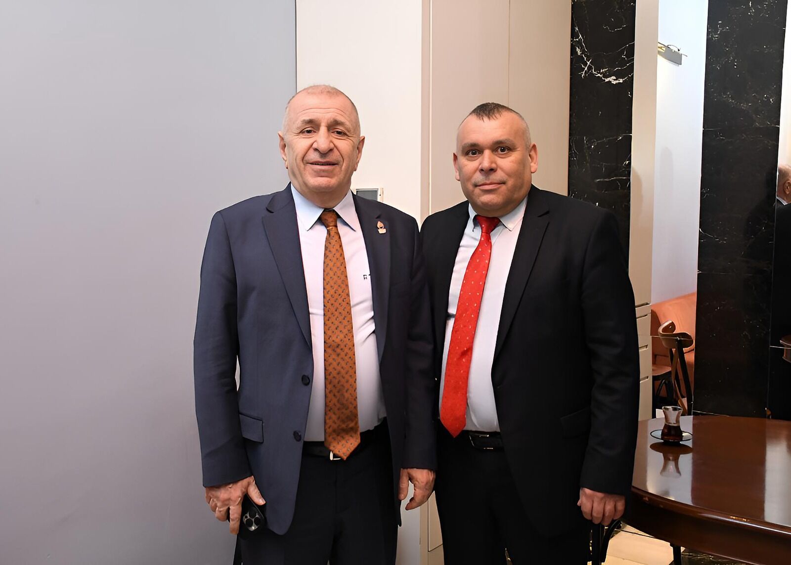 Whatsapp Image 2026 03 16 At 14.33.06