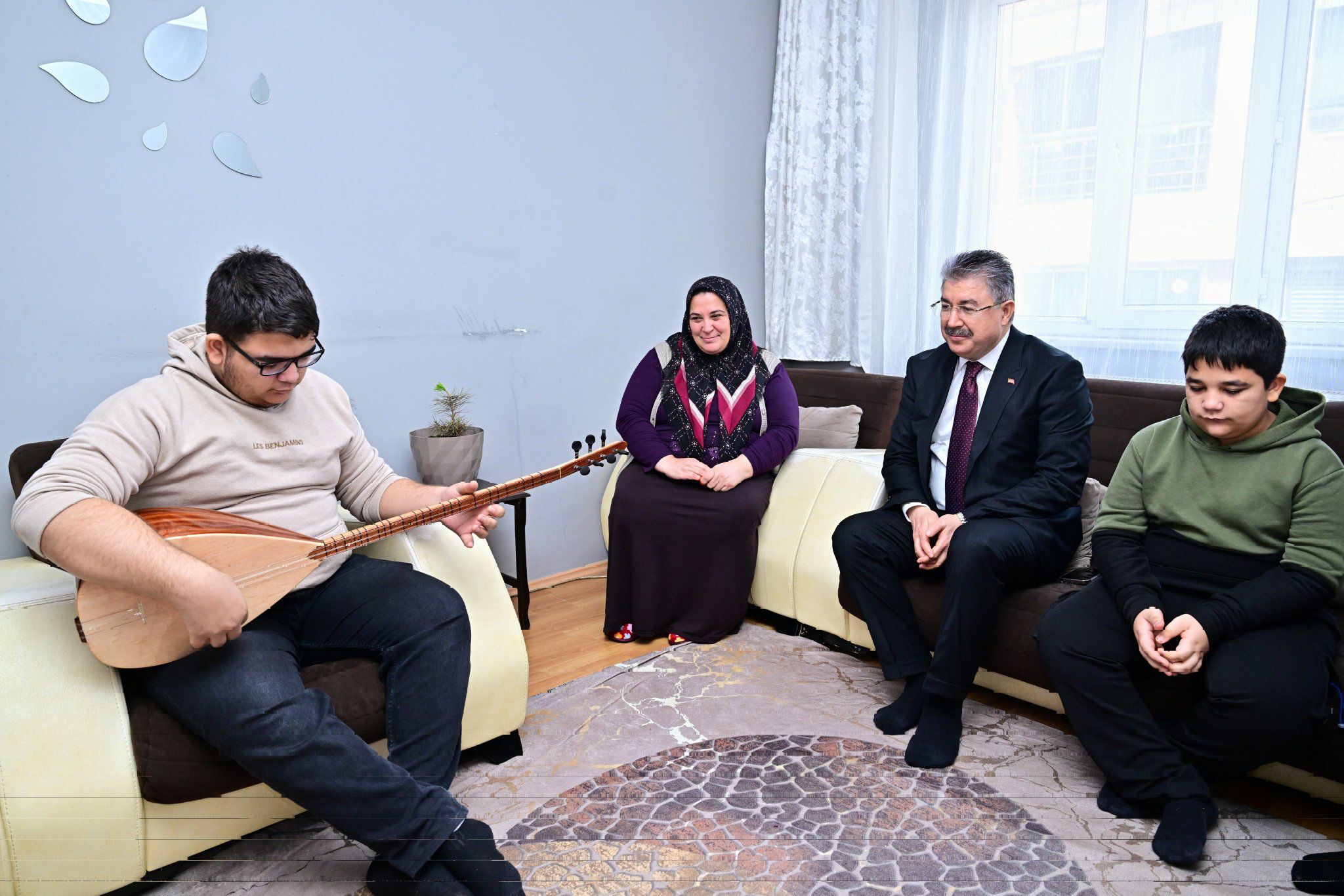 Whatsapp Image 2026 03 16 At 15.09.38