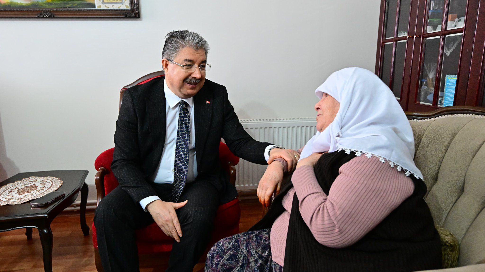 Whatsapp Image 2026 03 16 At 15.09.39